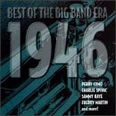 Best of Big Band 1946 Jazz