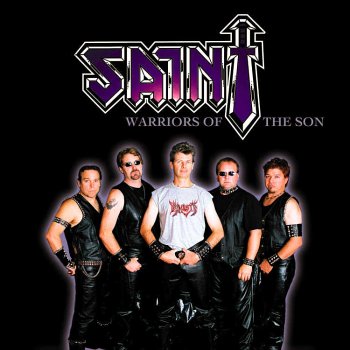Warriors of the Son (UK Import) Pop