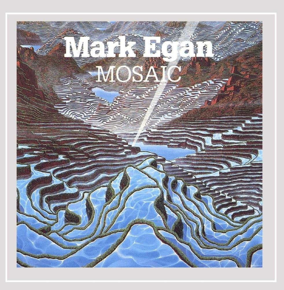 Mosaic Music