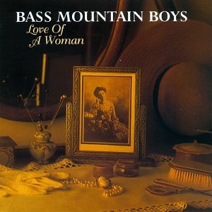 Love of a Woman Pop