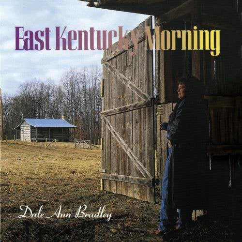 East Kentucky Morning Pop