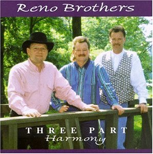 Product Image: Three Part Harmony