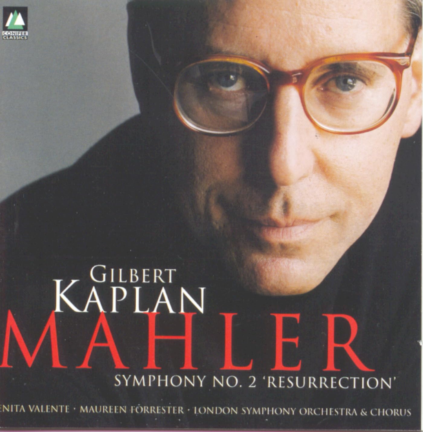 Sinfonie 2 Classical
