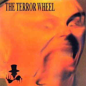Product Image: Terror Wheel