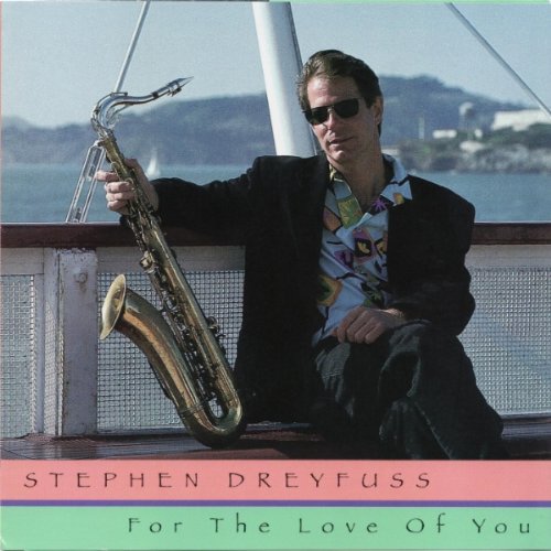 For the Love of You Music