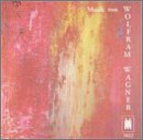 Sonata Vn/Capriccio Flute (3)/Sonata Vc/& Classical