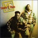 Sandy Y Papo Mc Rap & Hip-Hop