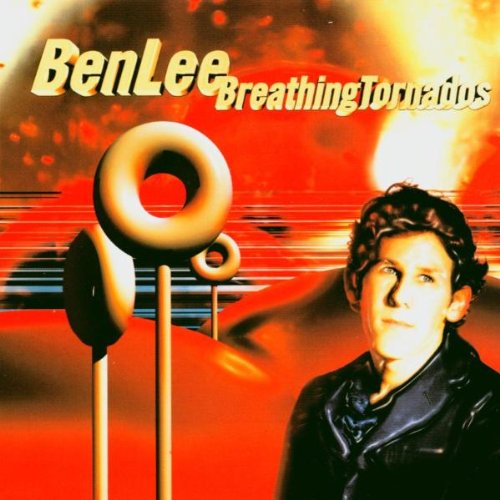 Breathing Tornados Alternative & Indie
