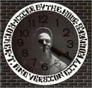 Nicer By the Hour cd