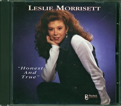 Product Image: Honest & True