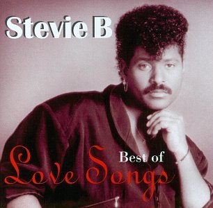 Best of Love Songs Dance & Electronic