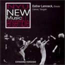 Expanding Horizons Classical