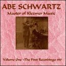 Master of Klezmer Music Vol. Other music genres