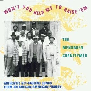 Won't You Help Me to R. Pop