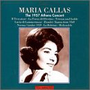 Athens Concert 1957 Classical