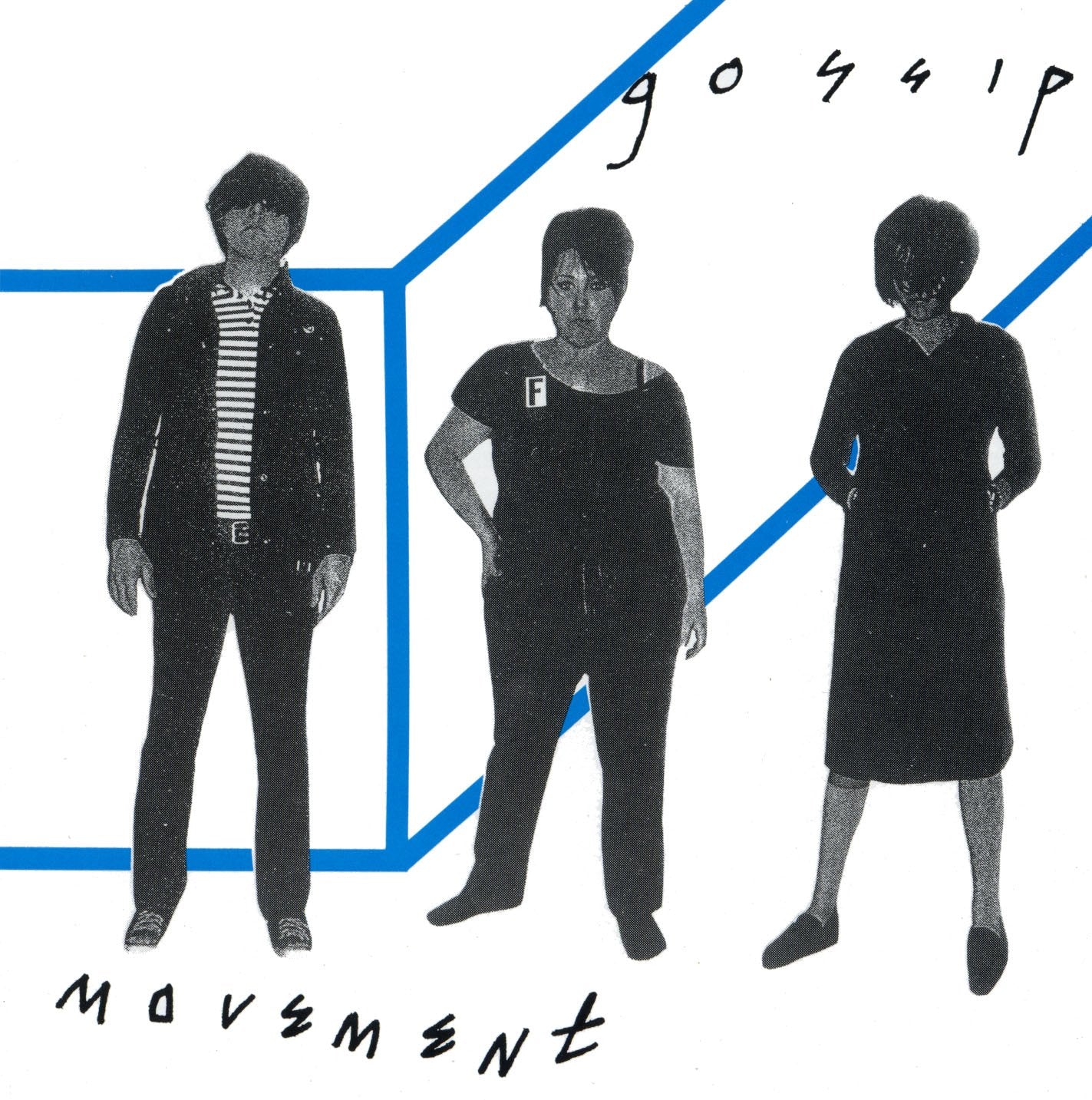 Movement Alternative & Indie