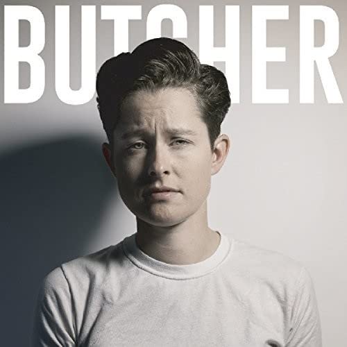 Product Image: Butcher