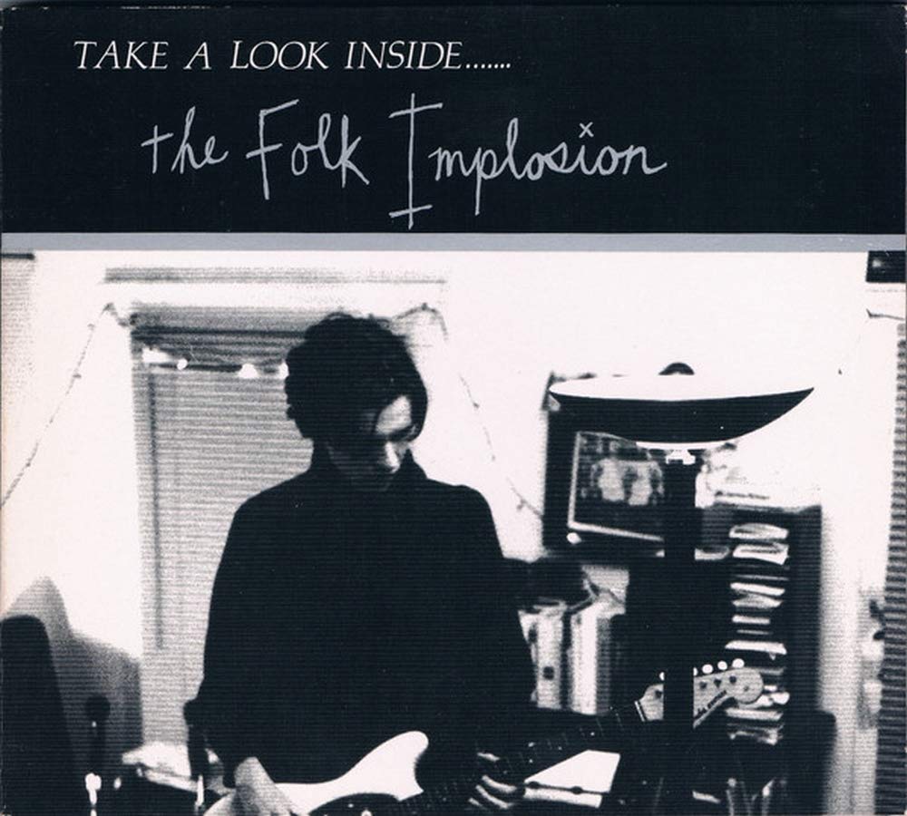 Take a Look Inside Alternative & Indie