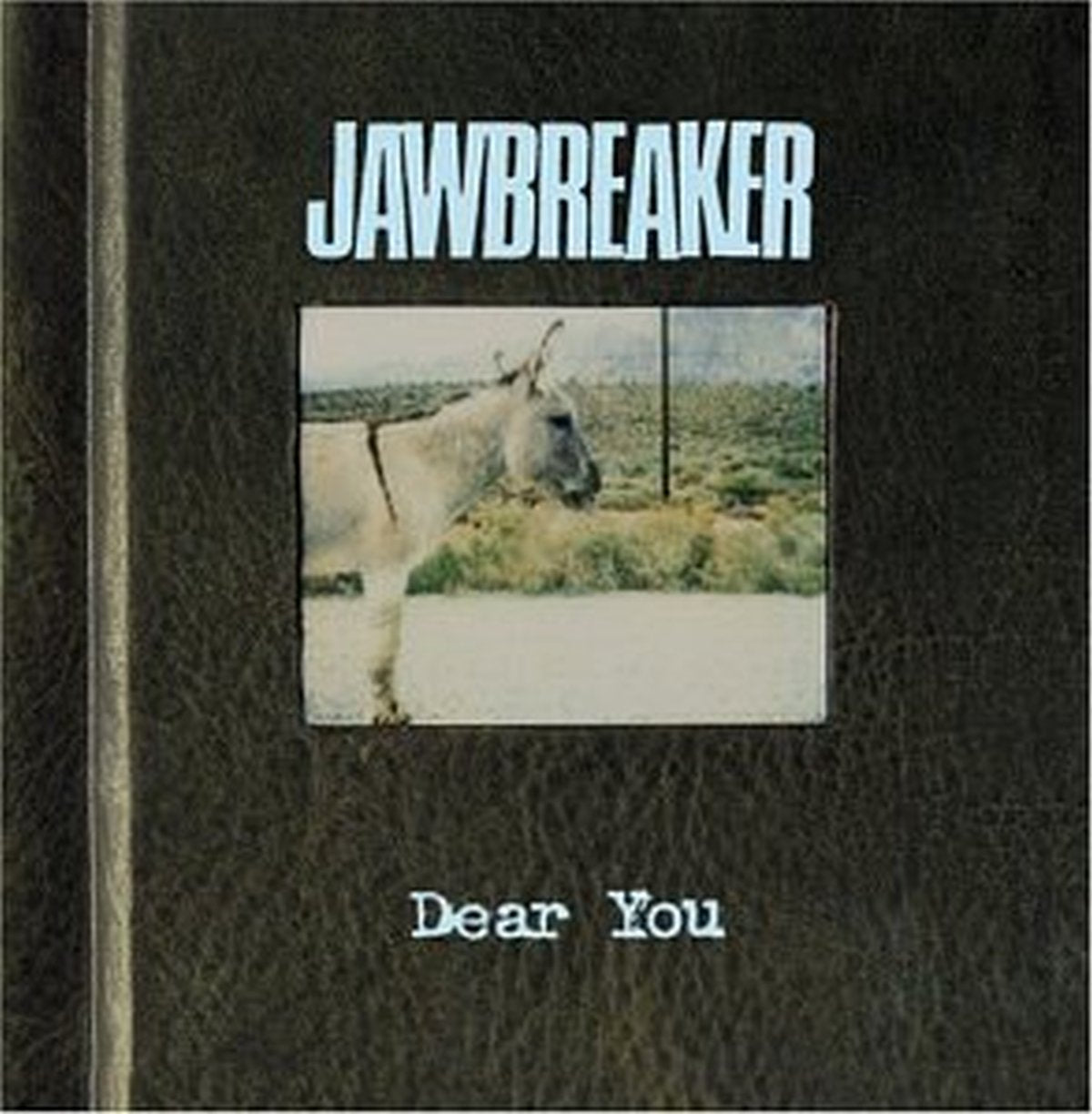 Dear You Alternative & Indie