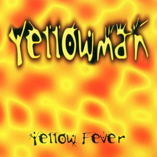 Yellow Fever Reggae
