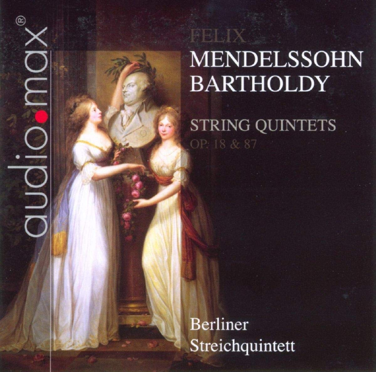 Streichquintette Classical