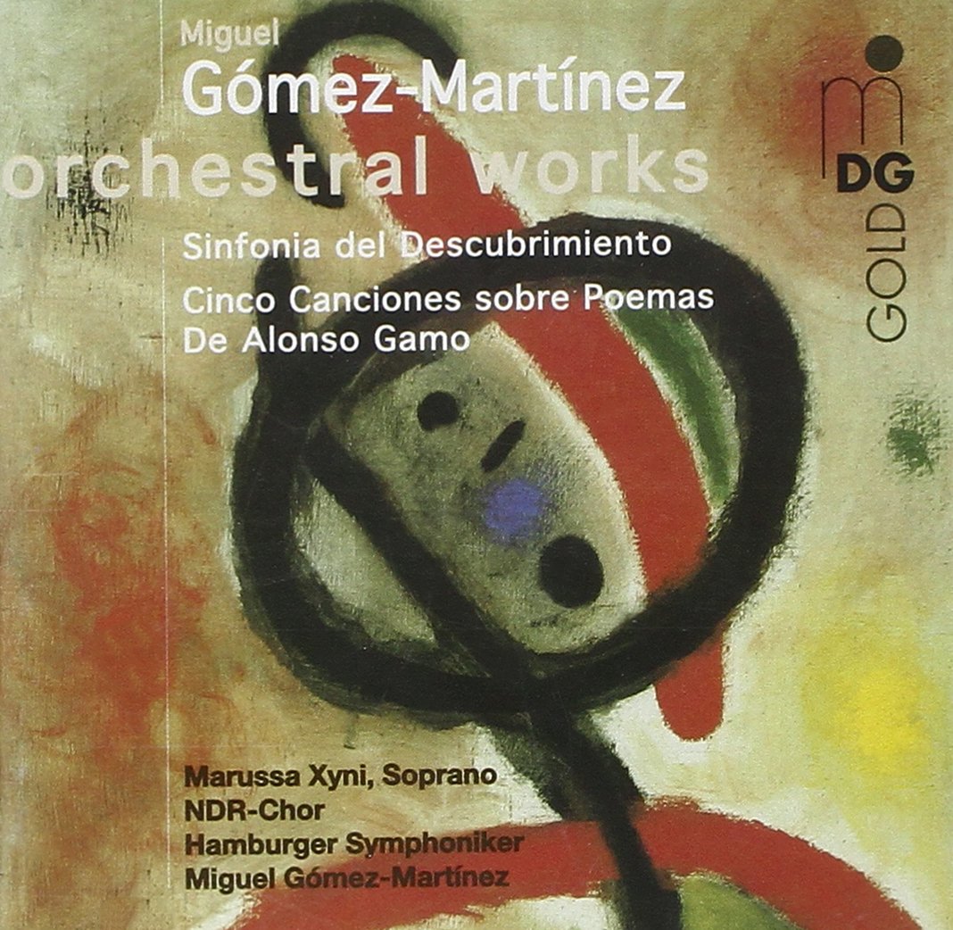 Orchesterwerke Classical