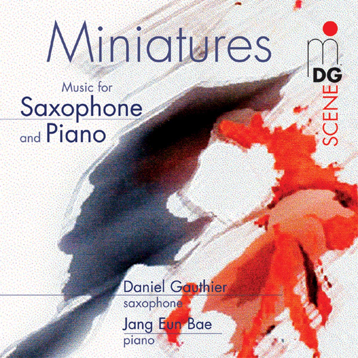 Miniatures Classical