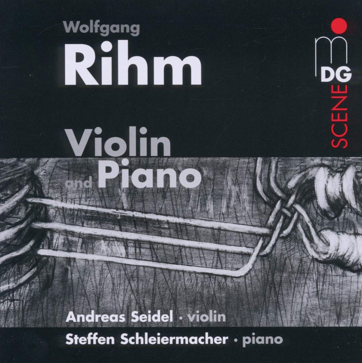 Das Gesamtwerk für Violine und Klavier/Antlitz/+ Classical