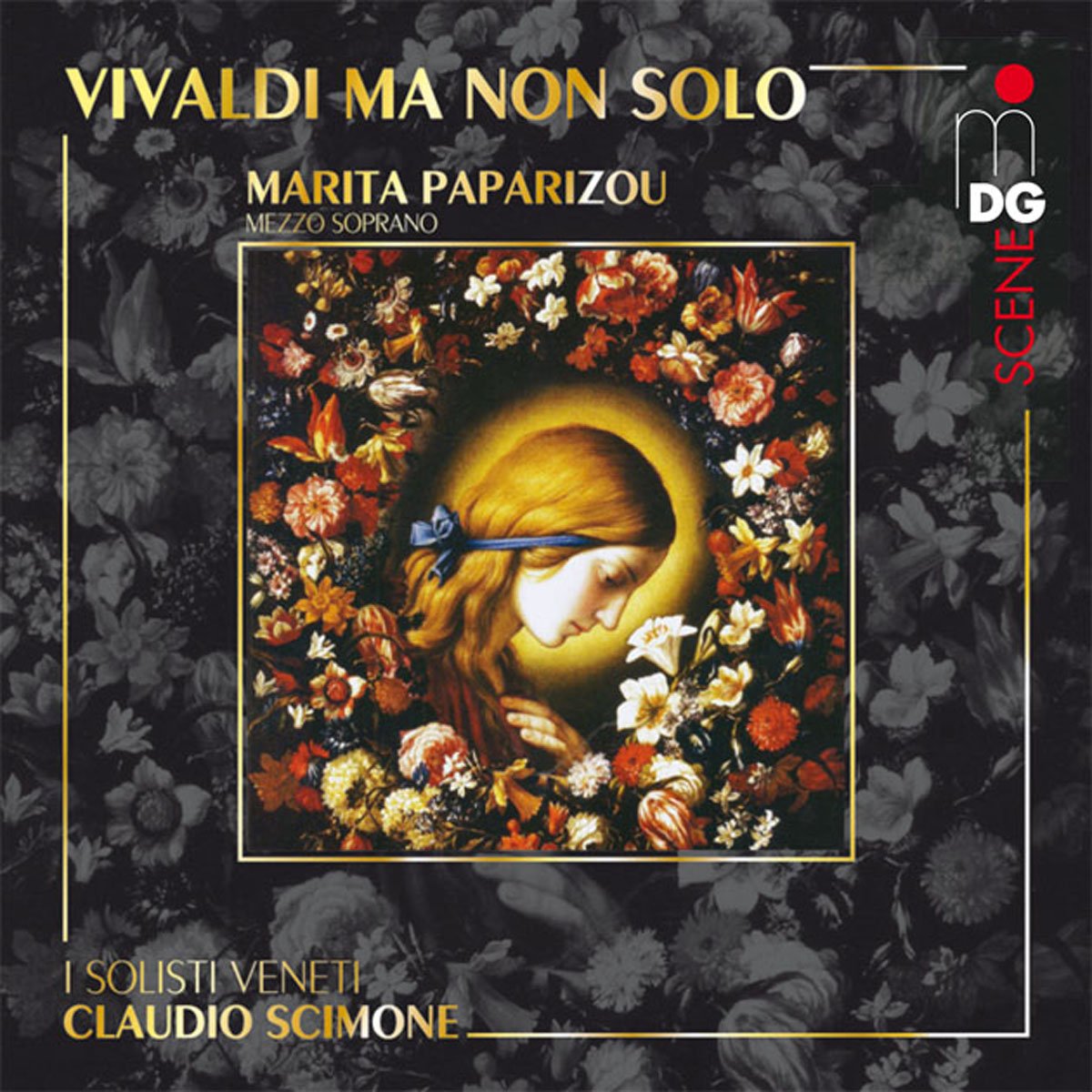 Vivaldi ma non solo Classical