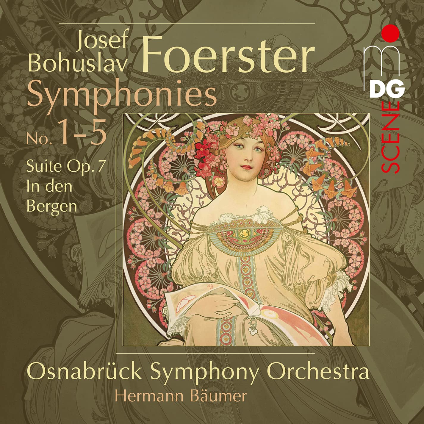 Sämtliche Sinfonien Classical