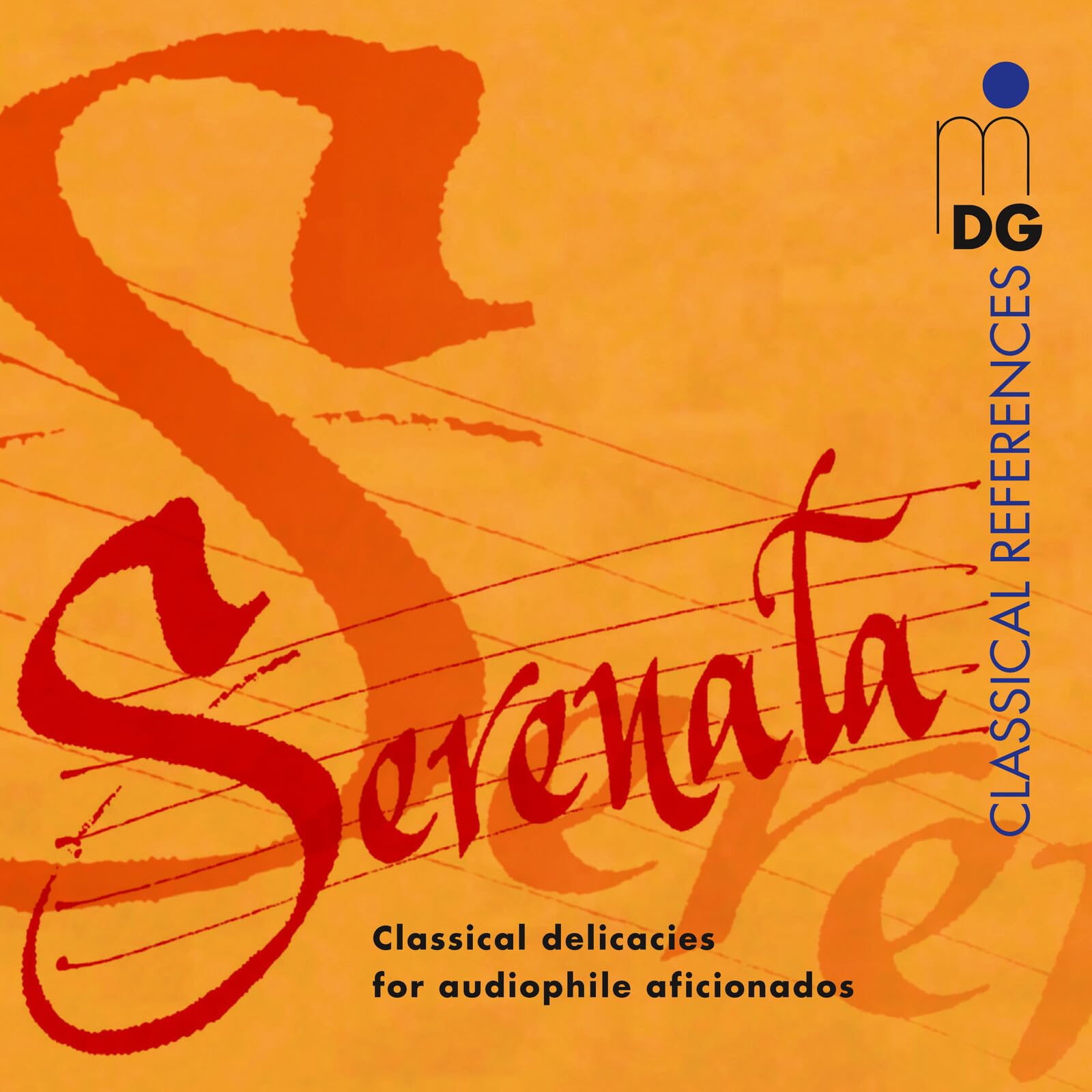 Una bella Serenata Classical