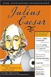 Julius Caesar (Sourcebooks Shakespeare) Drama