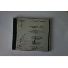 I Grandi Concerti Classical