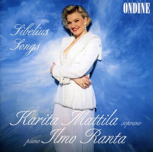 Lieder Classical