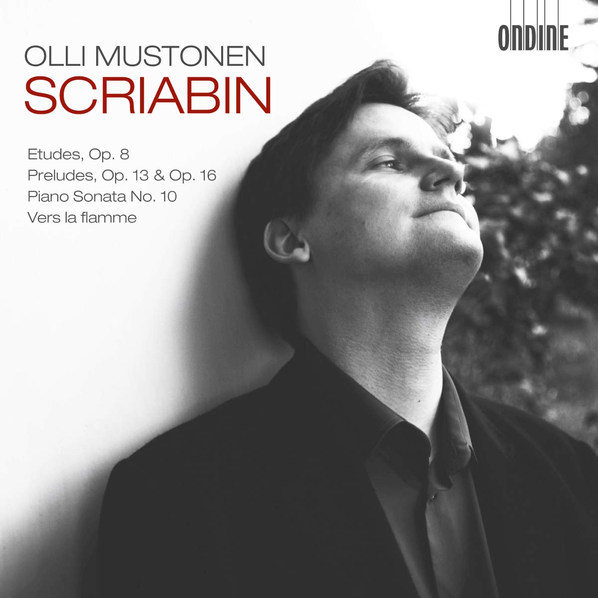 Etuden/Preludes/Klaviersonate 10 Classical