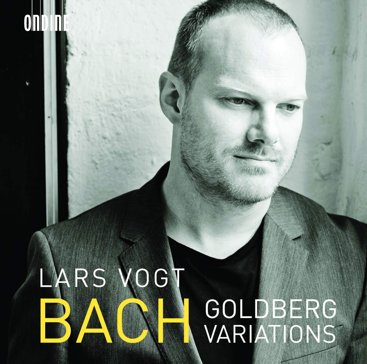 Product Image: Goldberg Variationen BWV 988