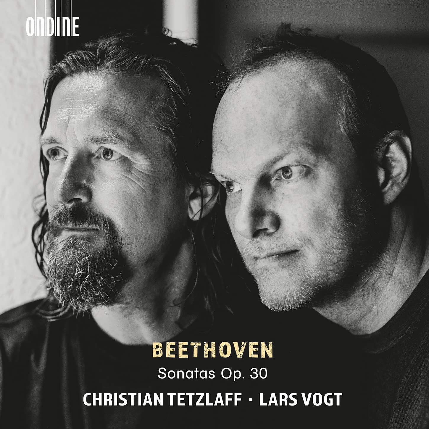 Beethoven Sonaten Classical
