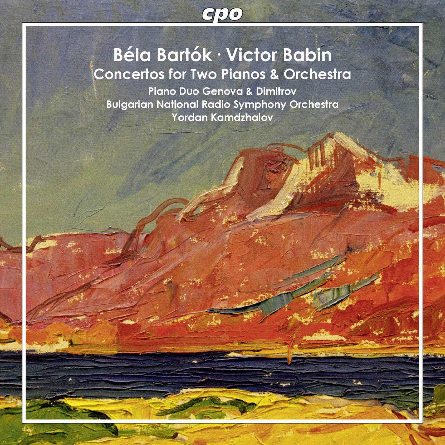 Konzerte Für 2 Klaviere und Orchester Classical