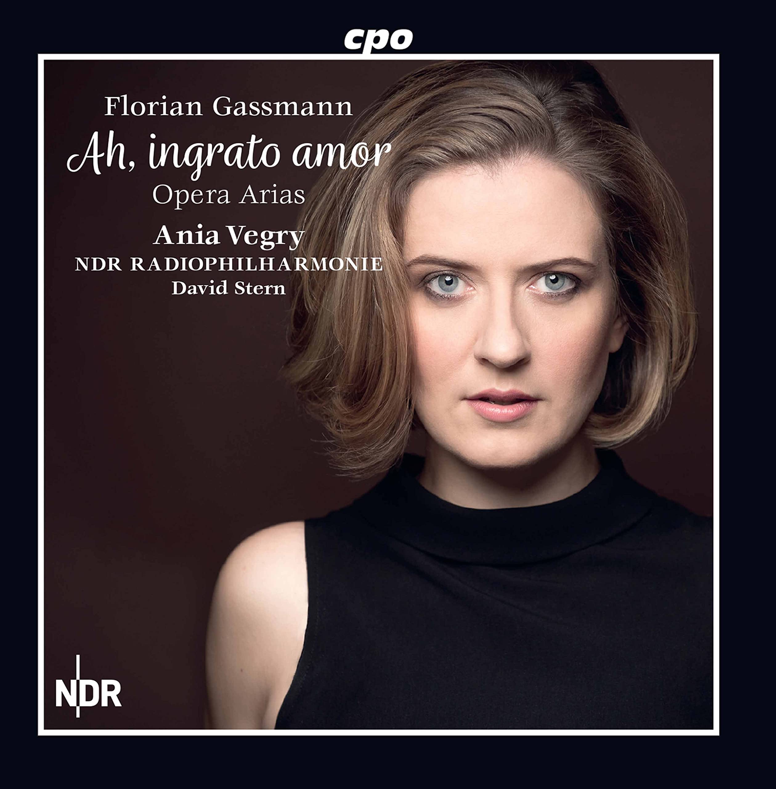 Opernarien Music for Children