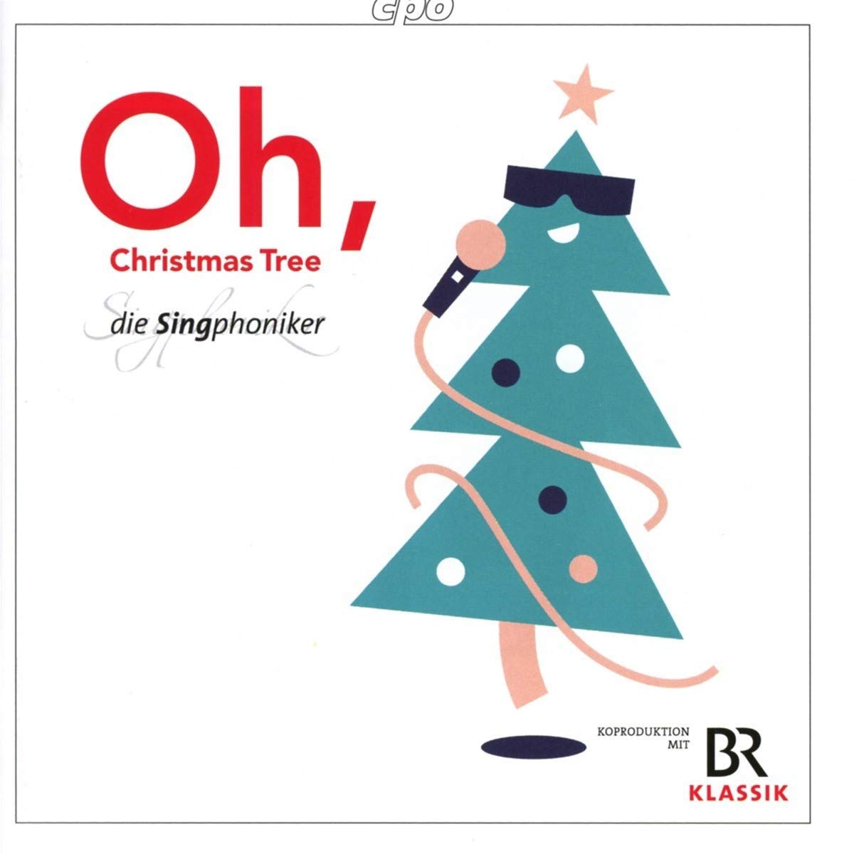 Oh,Christmas Tree.Weihnachtslieder Other music genres