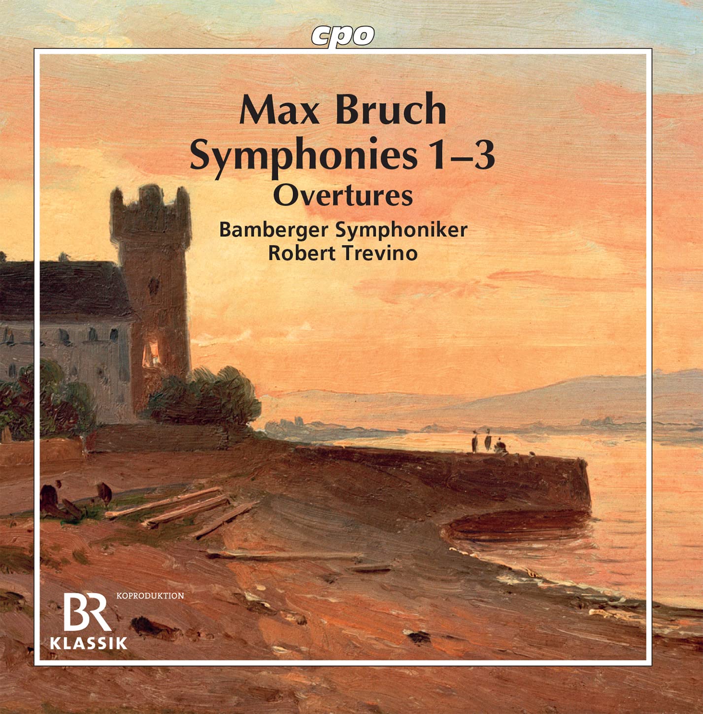 Complete Symphonies Classical