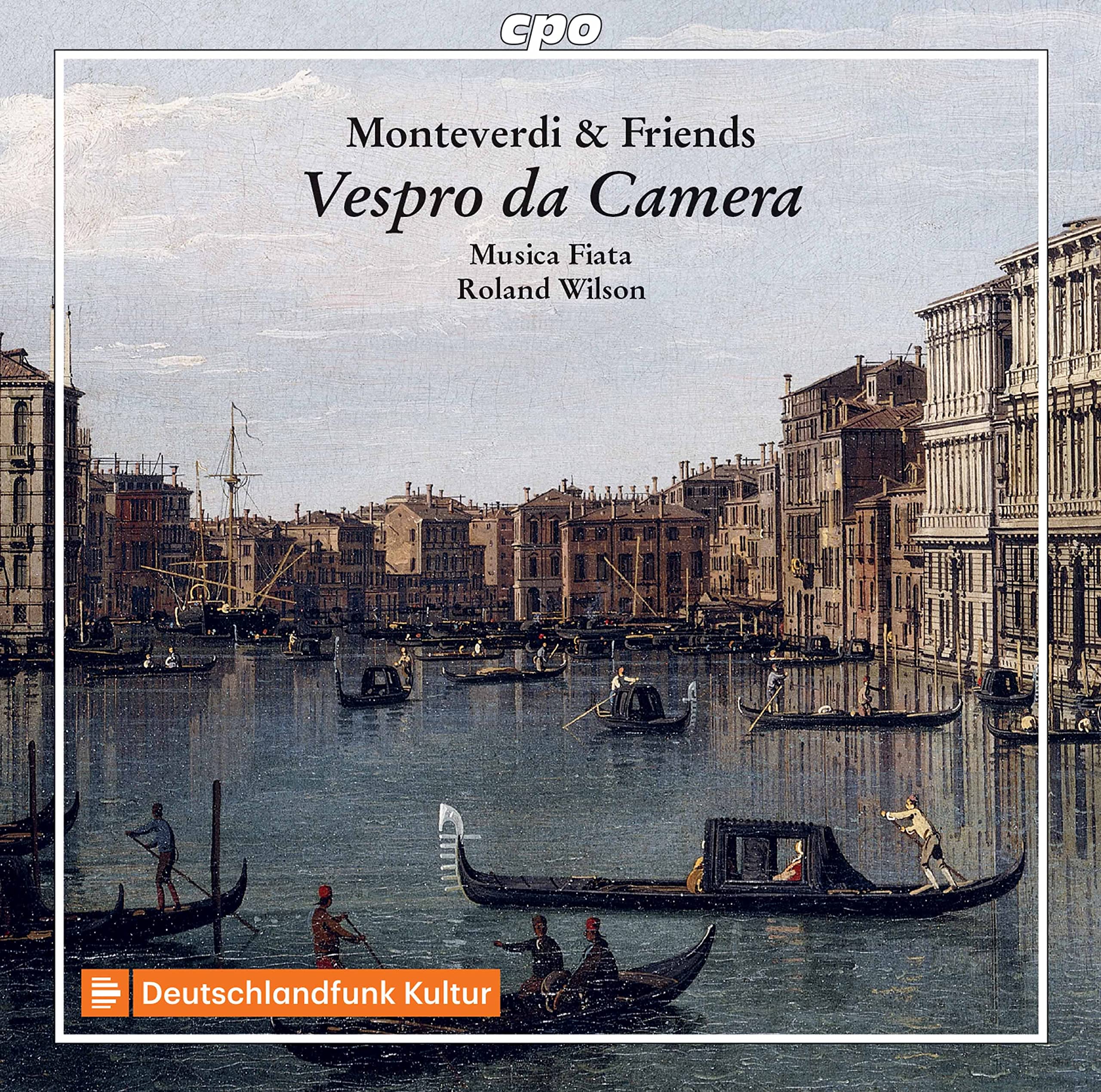 Messen,Psalms,Motetten Classical