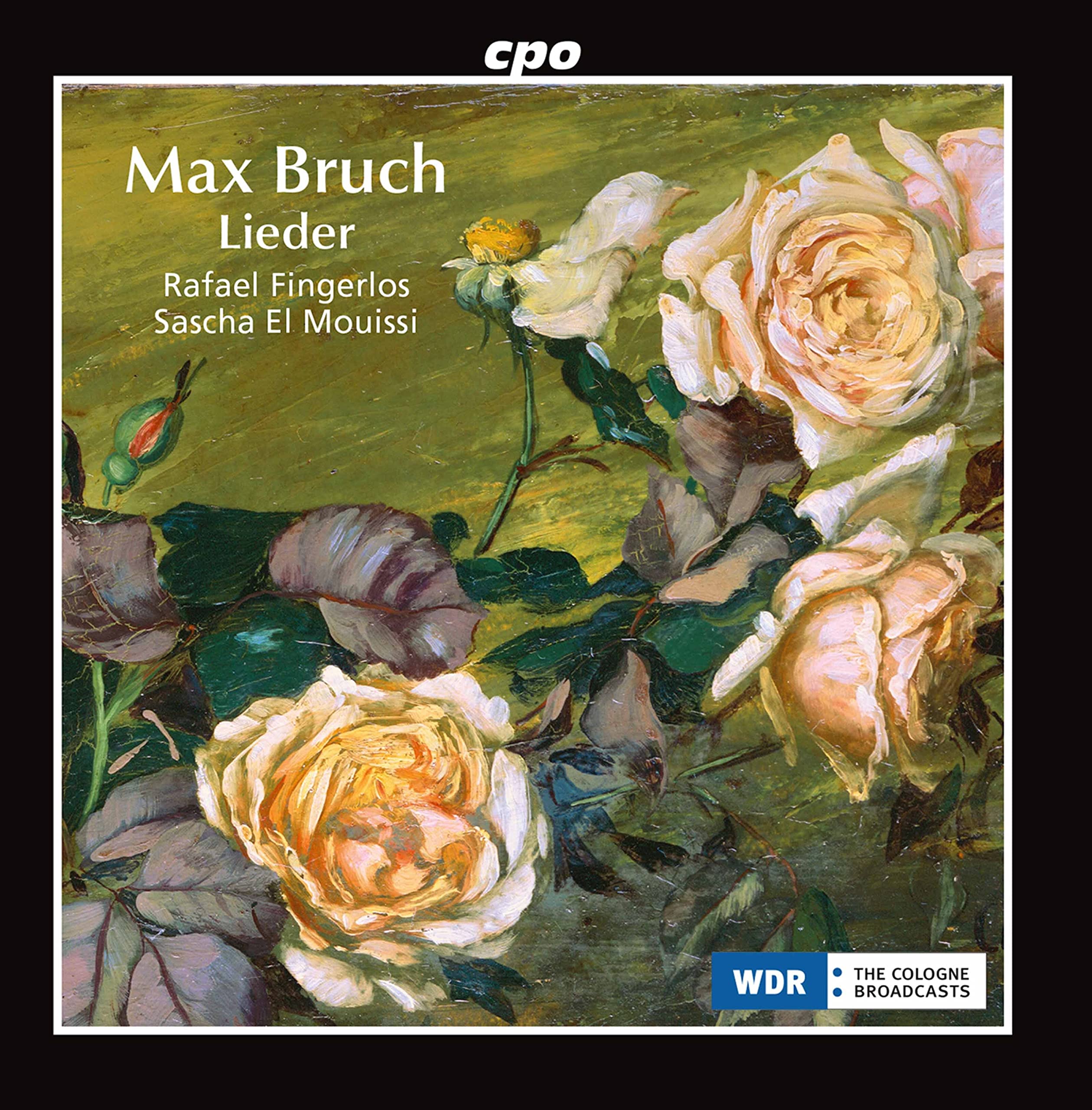 Lieder Classical