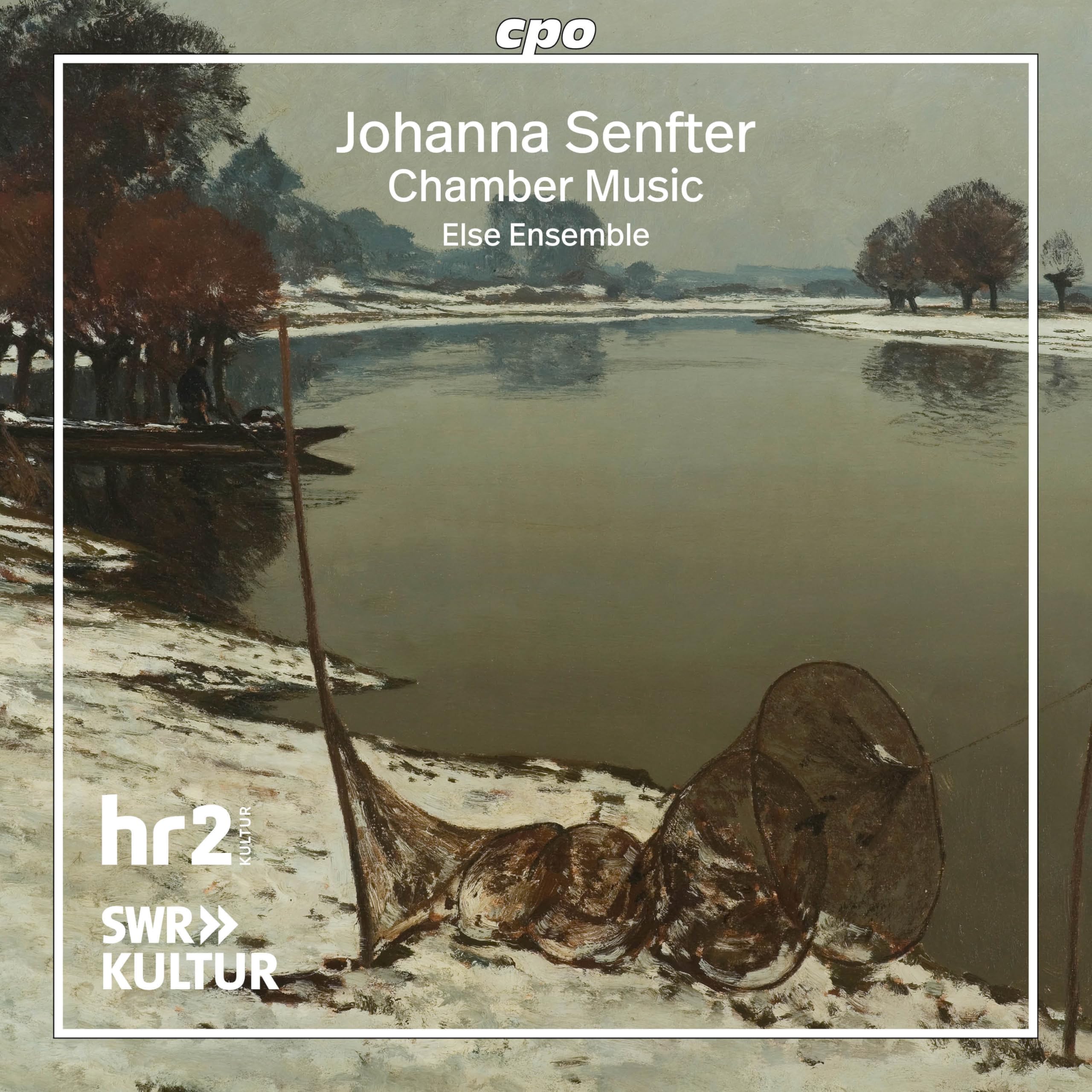 Quintett, Trio & Sonate Classical