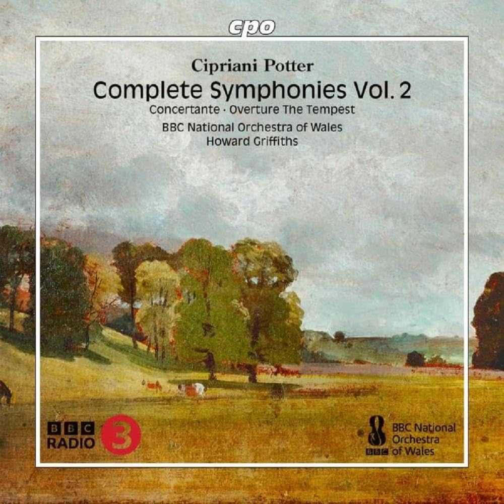 Complete Symphonies Vol. 2 Classical