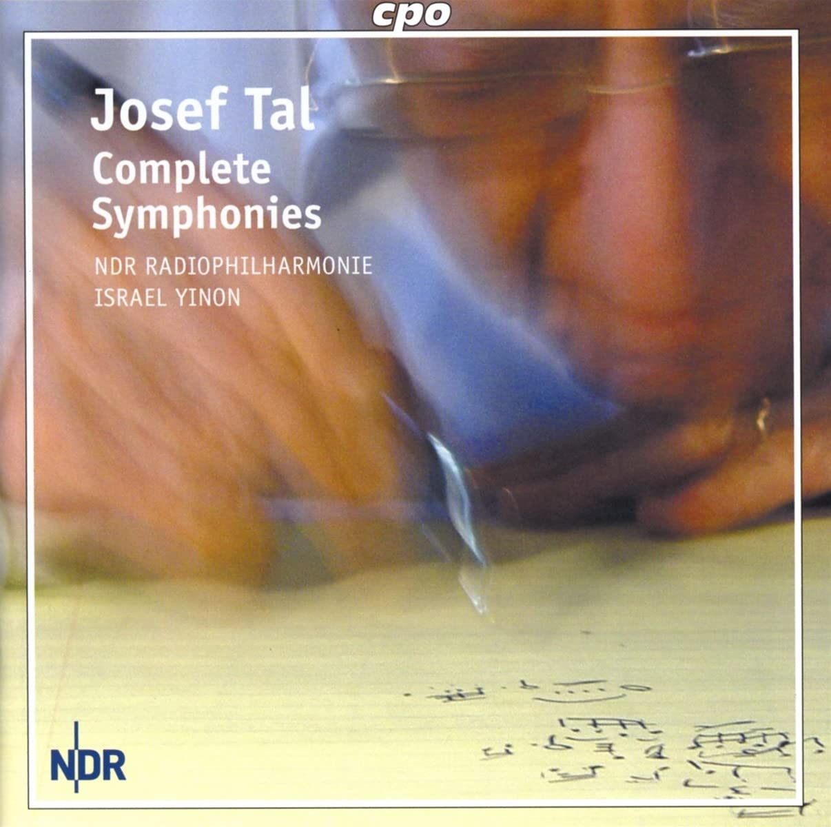 Sämtliche Sinfonien Classical