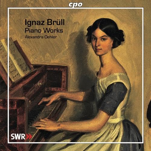 Klavierwerke Classical