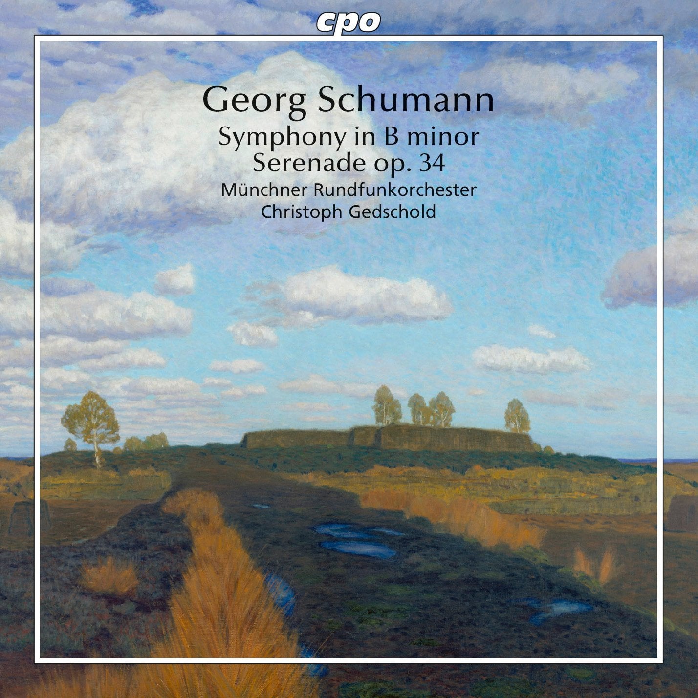 Preis-Symphonie Classical