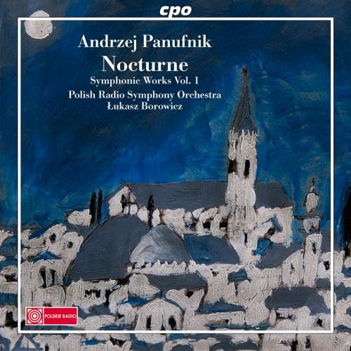 Symphonic Works Vol.1 Classical