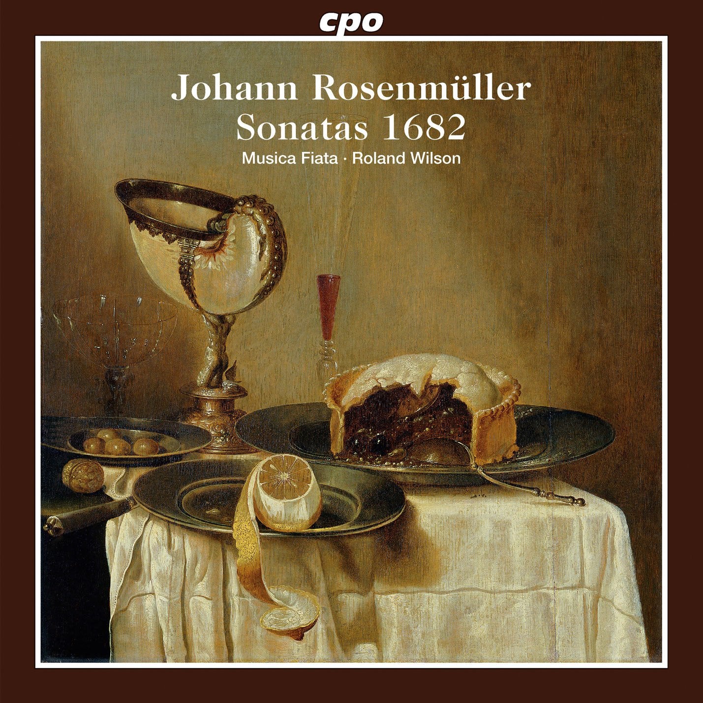 Sonatas Classical